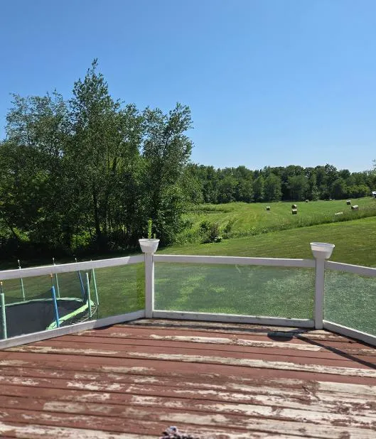 884 Stoney Hill Court Leighton Township, MI 49348