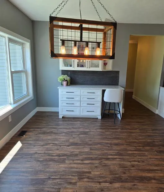 884 Stoney Hill Court Leighton Township, MI 49348