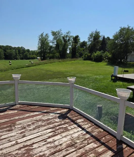 884 Stoney Hill Court Leighton Township, MI 49348