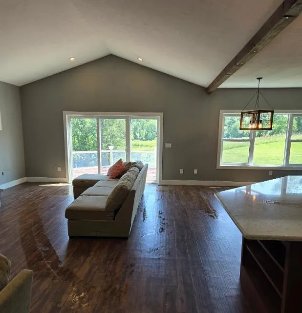 884 Stoney Hill Court Leighton Township, MI 49348