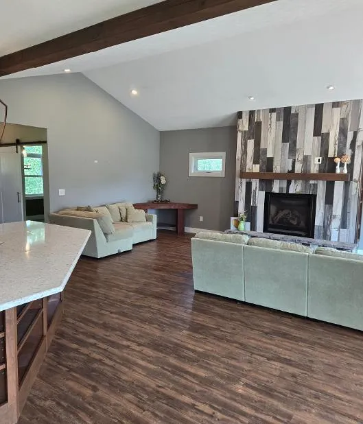 884 Stoney Hill Court Leighton Township, MI 49348