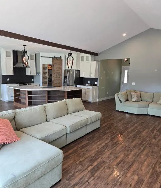 884 Stoney Hill Court Leighton Township, MI 49348