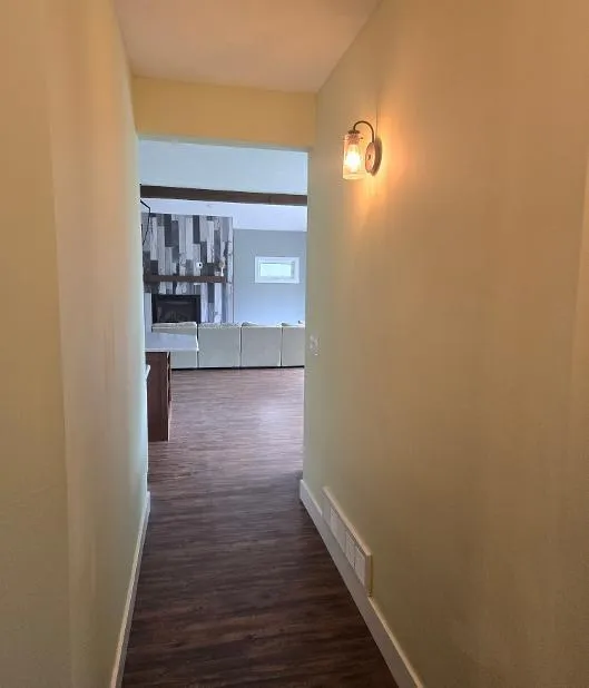 884 Stoney Hill Court Leighton Township, MI 49348
