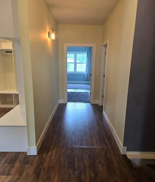 884 Stoney Hill Court Leighton Township, MI 49348