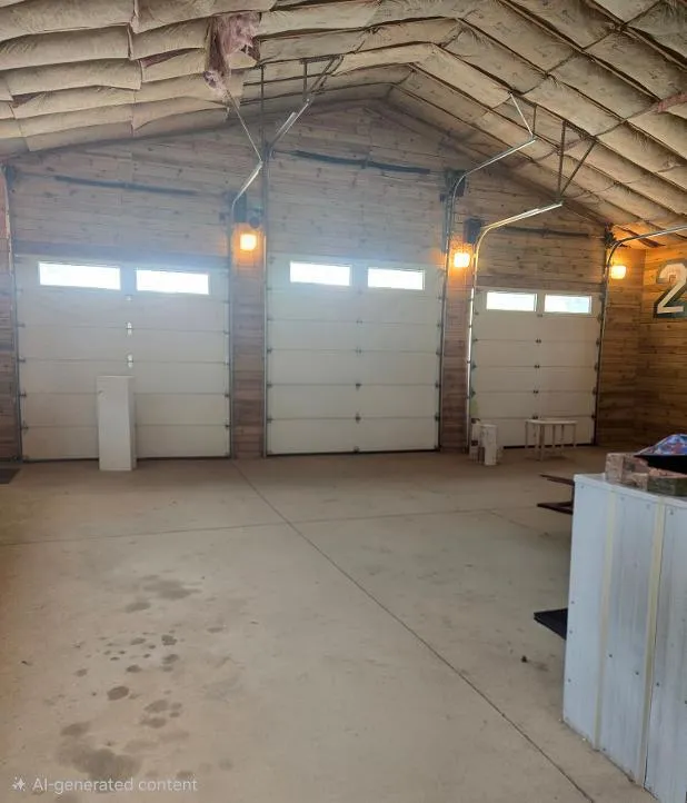 884 Stoney Hill Court Leighton Township, MI 49348