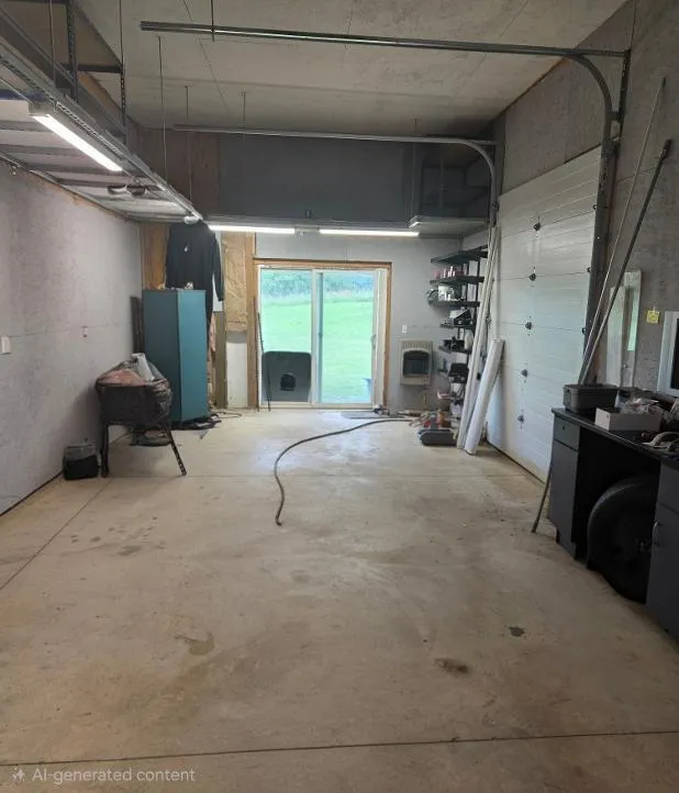 884 Stoney Hill Court Leighton Township, MI 49348