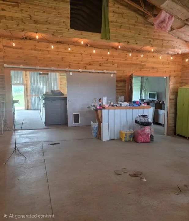 884 Stoney Hill Court Leighton Township, MI 49348