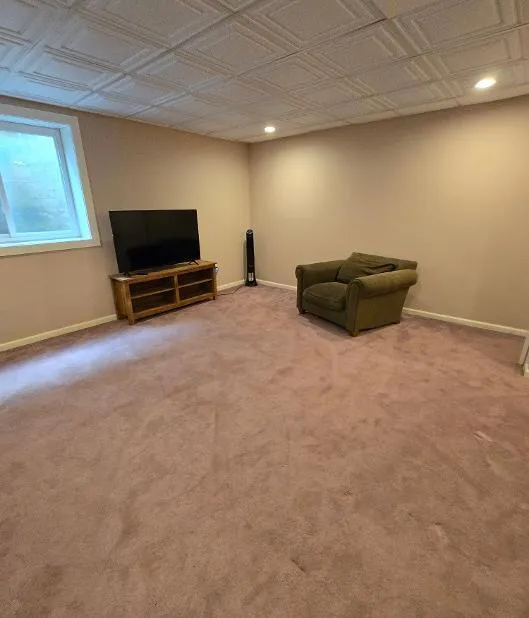 884 Stoney Hill Court Leighton Township, MI 49348