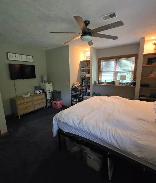 884 Stoney Hill Court Leighton Township, MI 49348