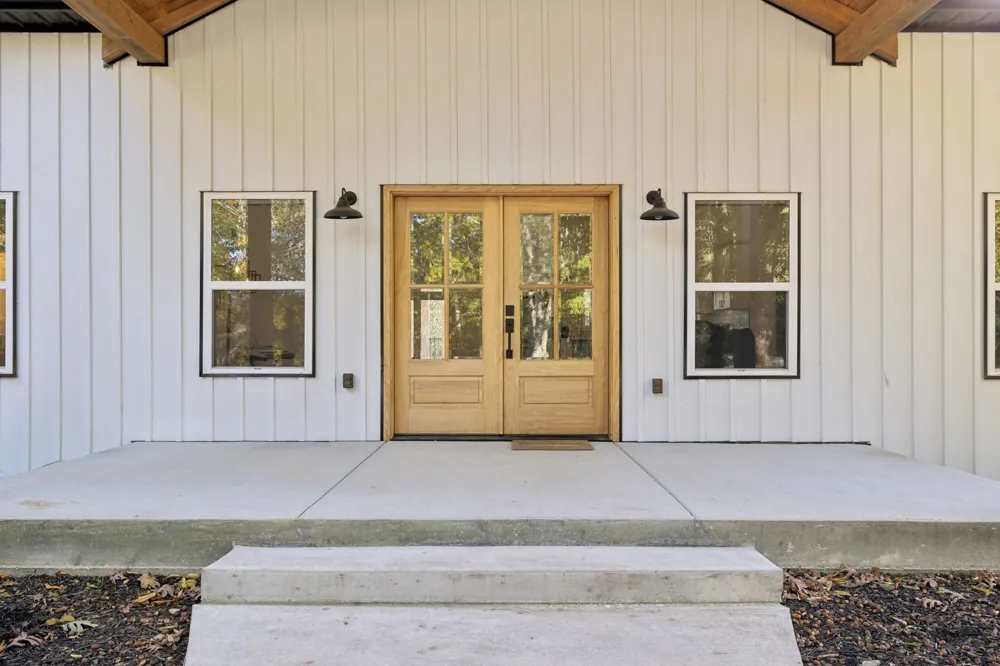6060 Washer Rd Lyles, TN 37098