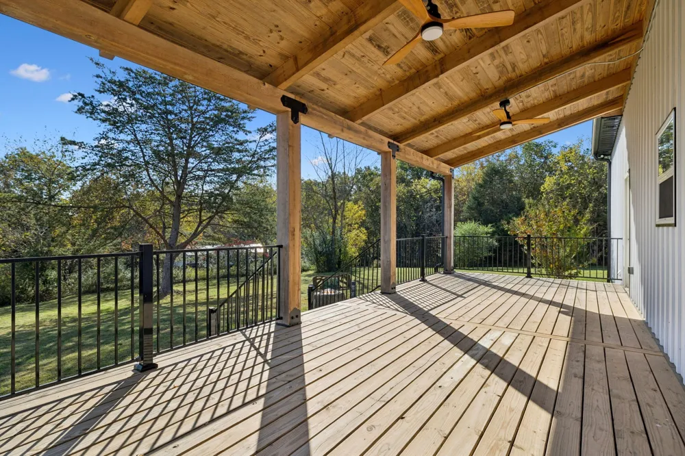 6060 Washer Rd Lyles, TN 37098