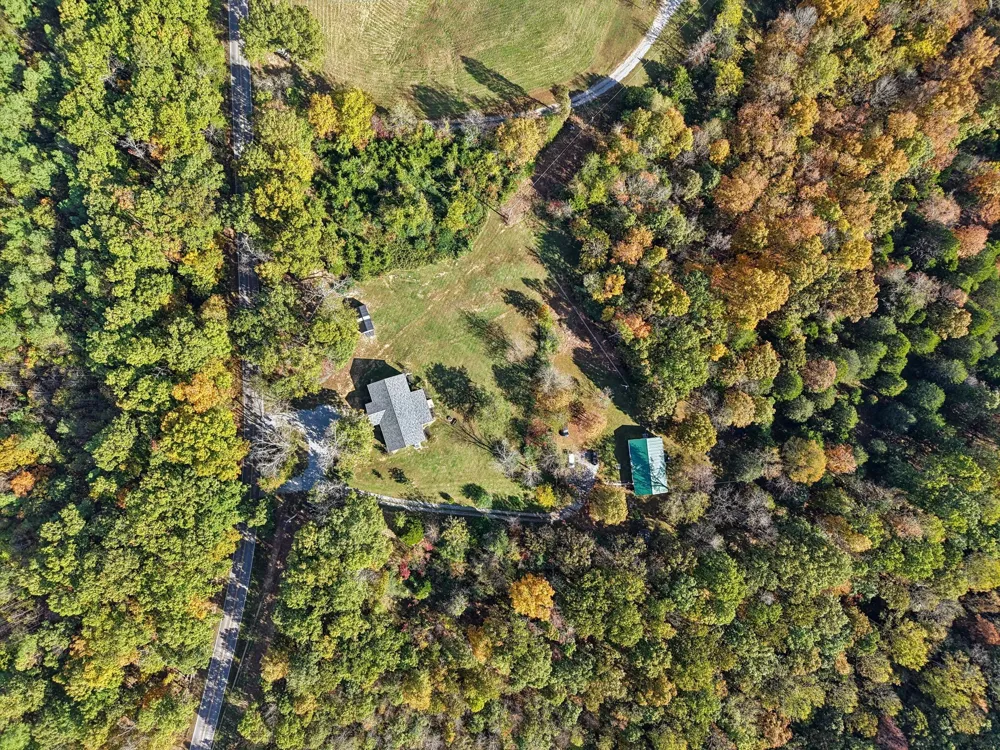 6060 Washer Rd Lyles, TN 37098