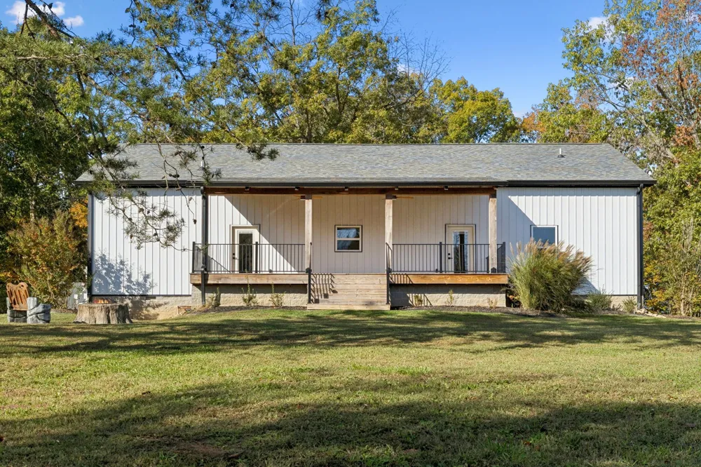 6060 Washer Rd Lyles, TN 37098