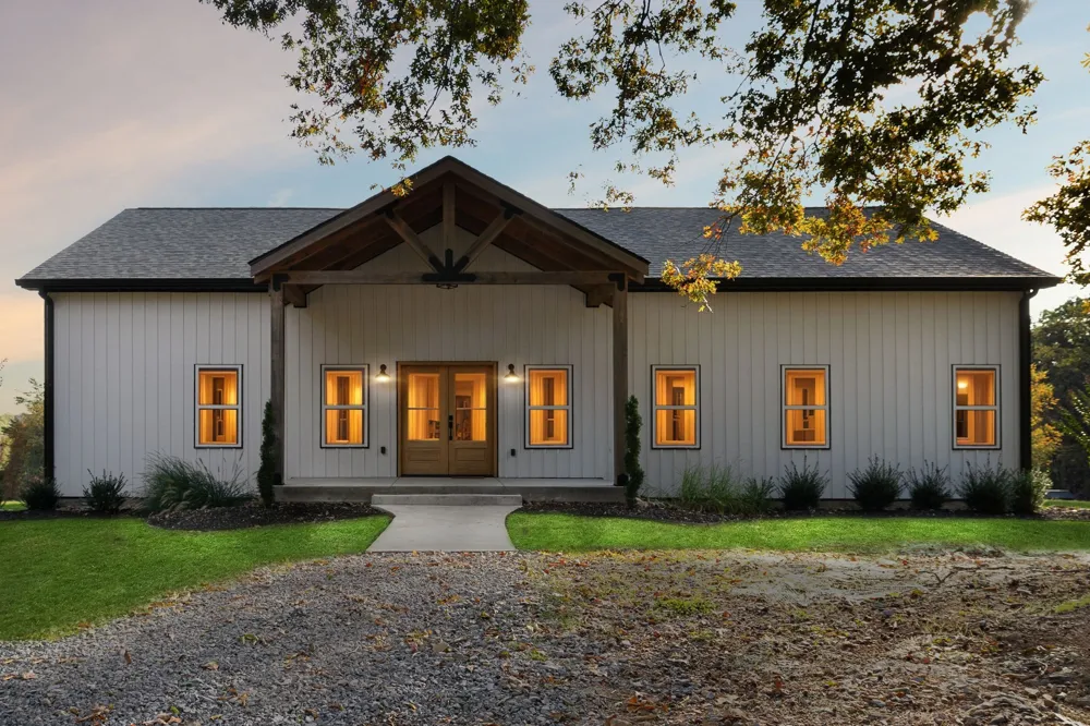 6060 Washer Rd Lyles, TN 37098
