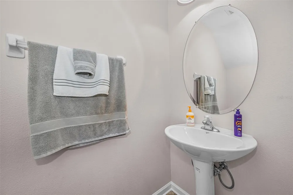 8414 SANDY BEACH STREET Tampa, FL 33634