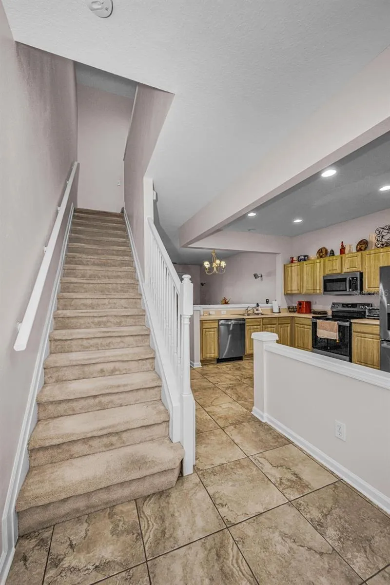 8414 SANDY BEACH STREET Tampa, FL 33634