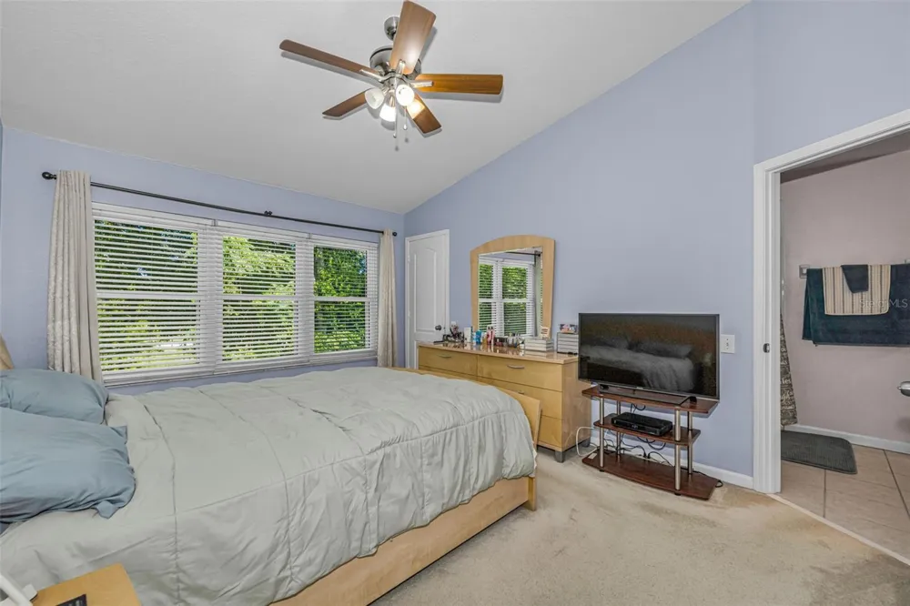 8414 SANDY BEACH STREET Tampa, FL 33634