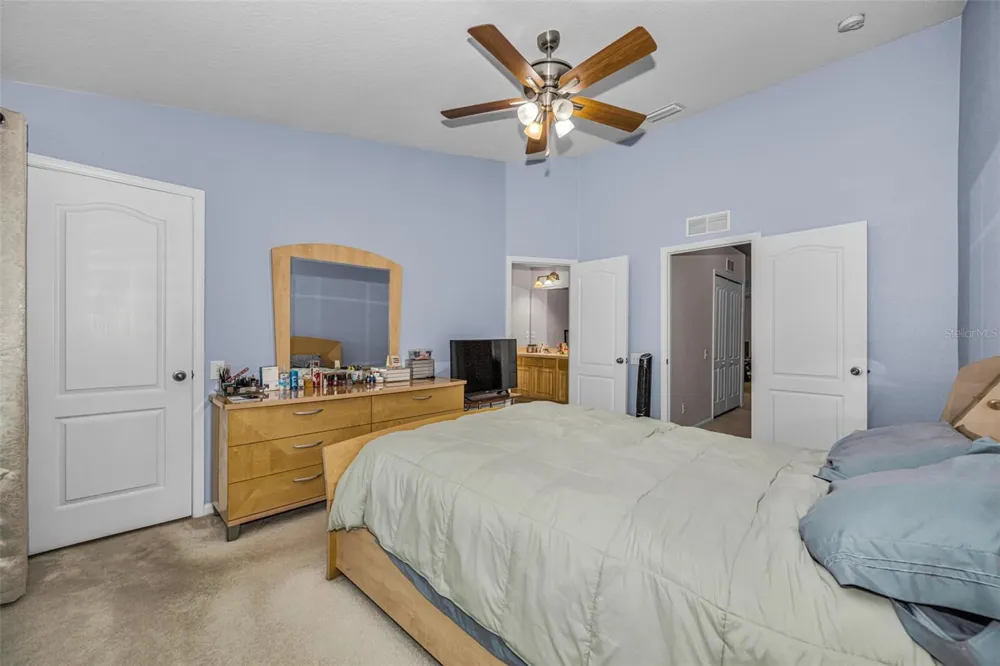 8414 SANDY BEACH STREET Tampa, FL 33634