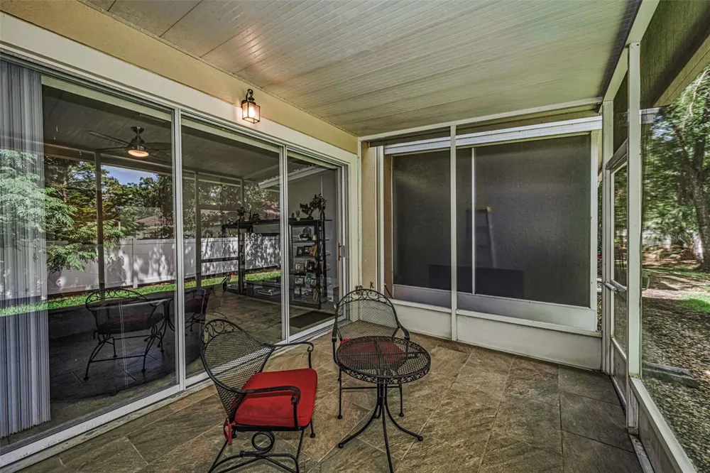 8414 SANDY BEACH STREET Tampa, FL 33634