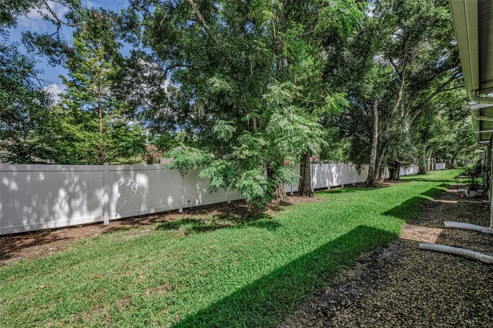 8414 SANDY BEACH STREET Tampa, FL 33634