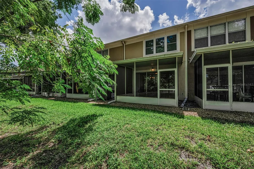 8414 SANDY BEACH STREET Tampa, FL 33634
