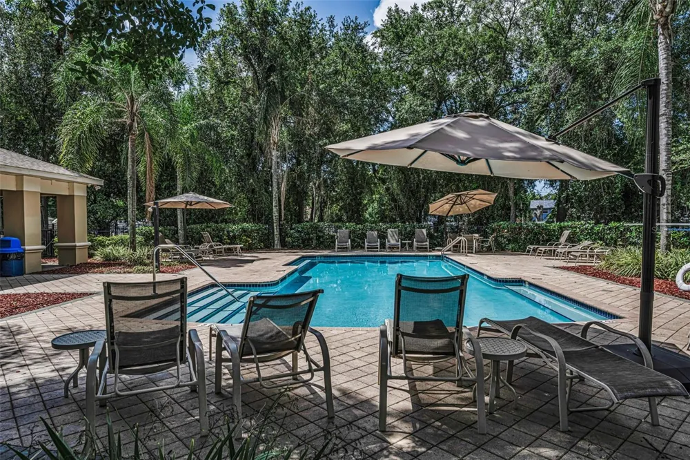 8414 SANDY BEACH STREET Tampa, FL 33634