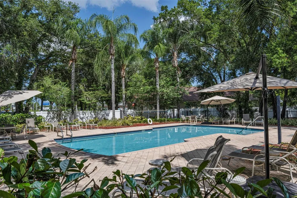 8414 SANDY BEACH STREET Tampa, FL 33634