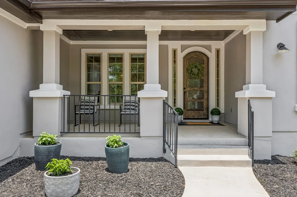 441 Jacksdaw Drive Austin, TX 78737