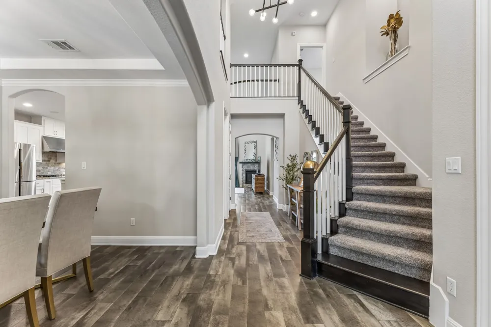 441 Jacksdaw Drive Austin, TX 78737