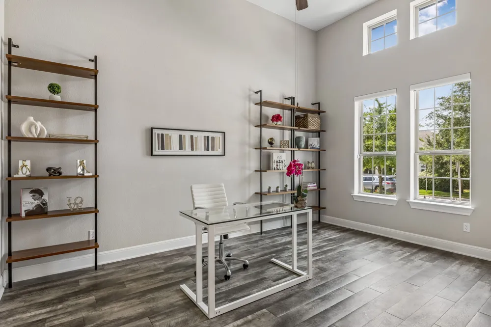 441 Jacksdaw Drive Austin, TX 78737