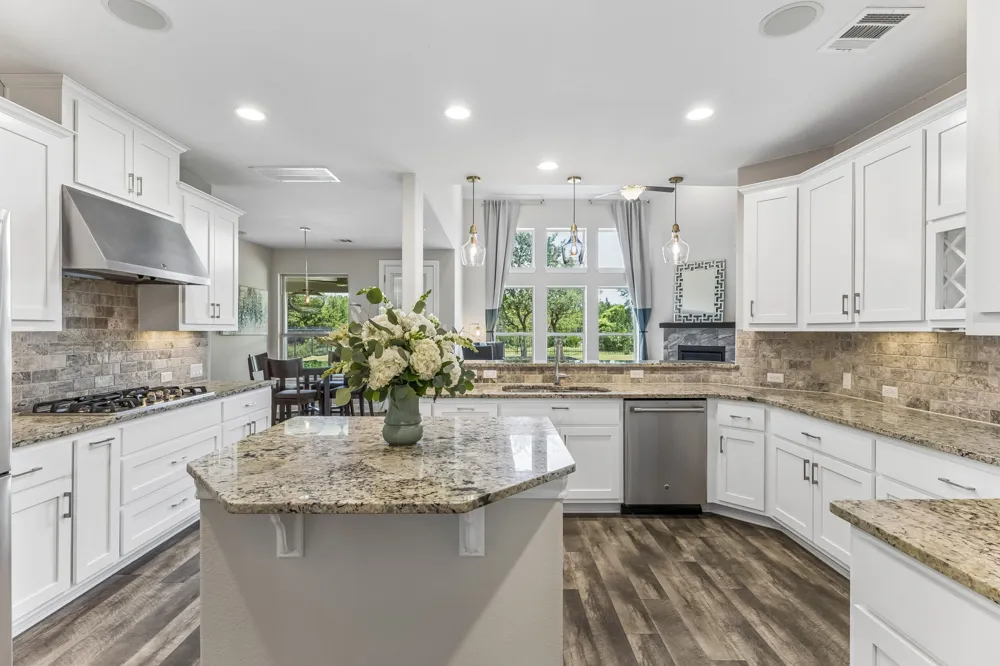 441 Jacksdaw Drive Austin, TX 78737