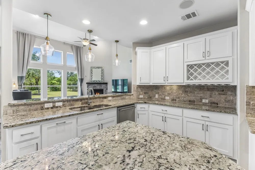 441 Jacksdaw Drive Austin, TX 78737