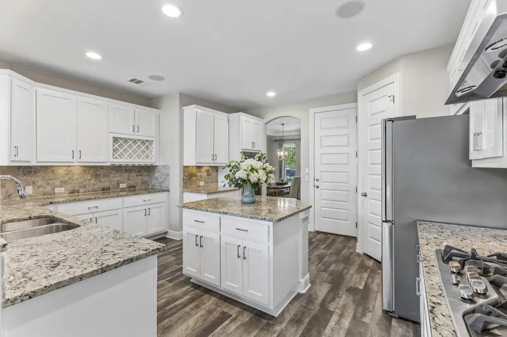 441 Jacksdaw Drive Austin, TX 78737