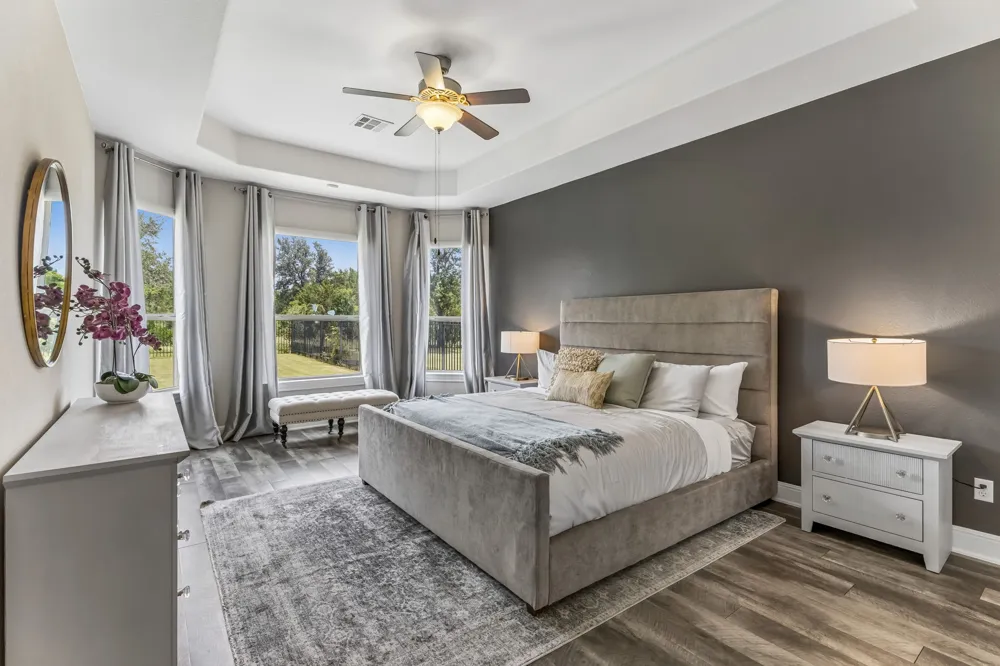441 Jacksdaw Drive Austin, TX 78737