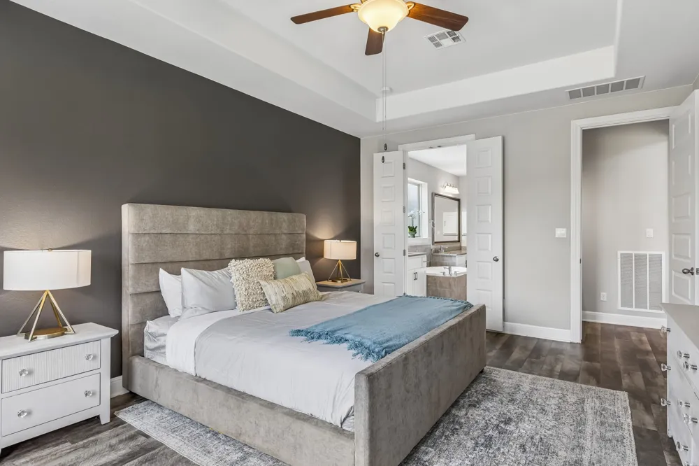 441 Jacksdaw Drive Austin, TX 78737