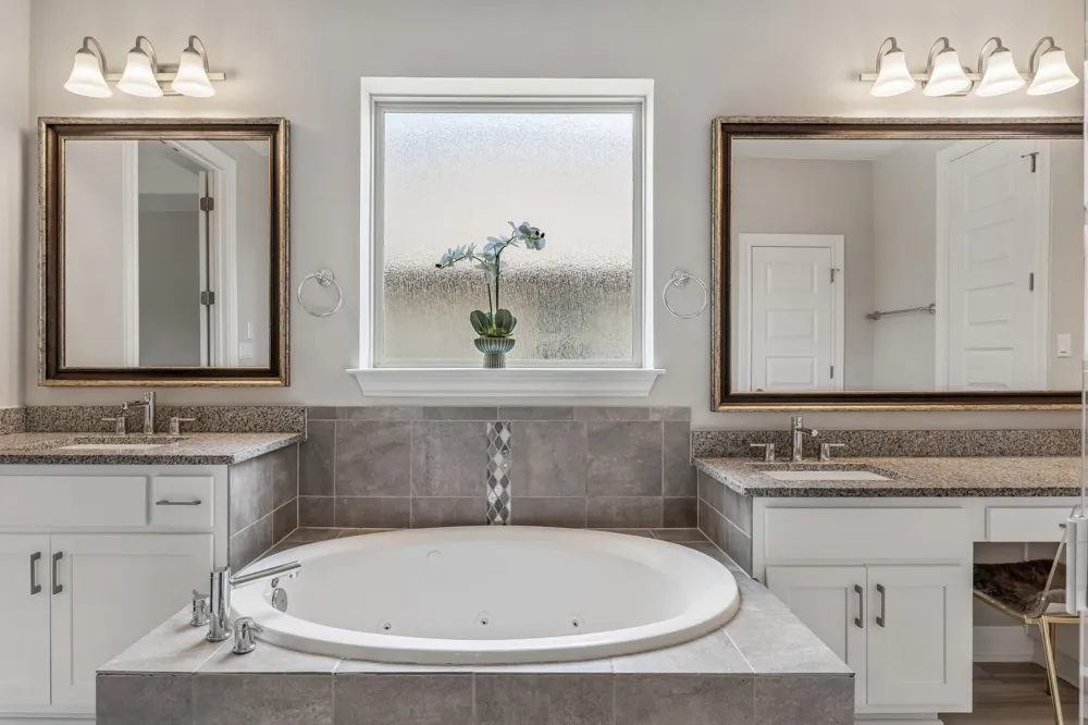 441 Jacksdaw Drive Austin, TX 78737