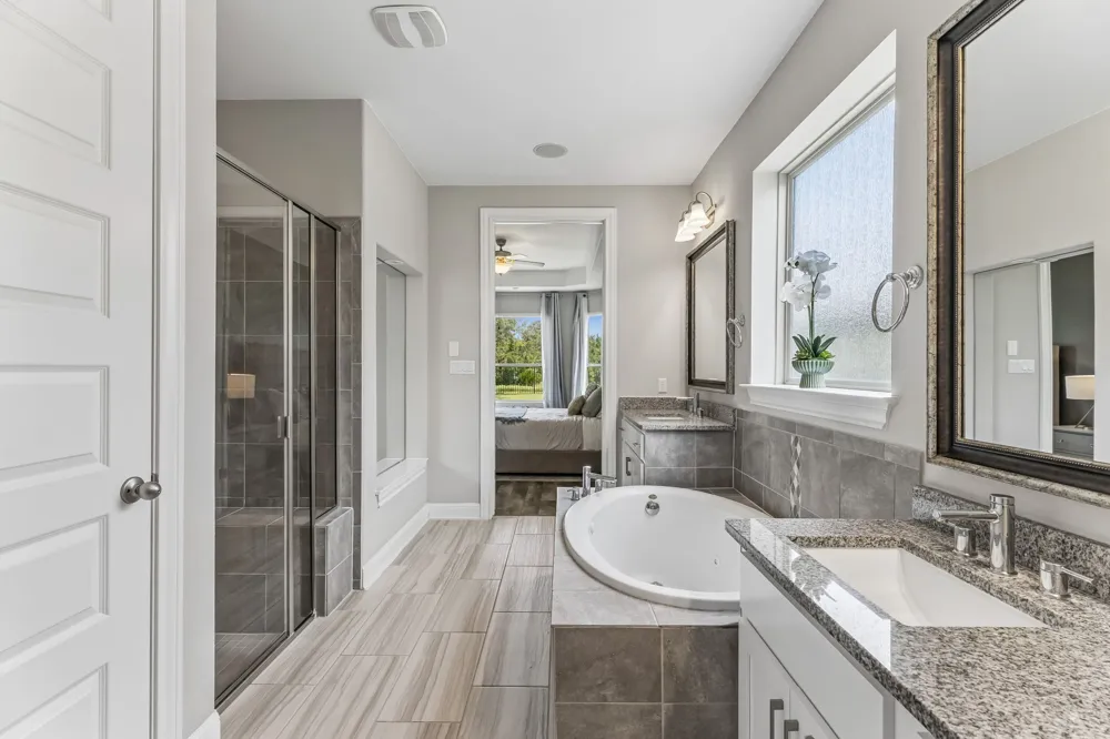 441 Jacksdaw Drive Austin, TX 78737