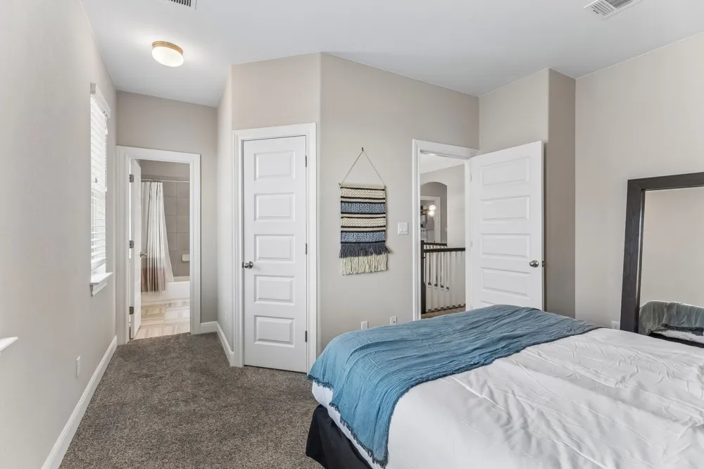441 Jacksdaw Drive Austin, TX 78737