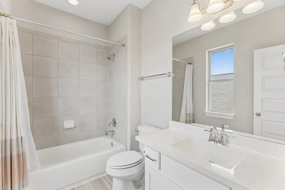 441 Jacksdaw Drive Austin, TX 78737
