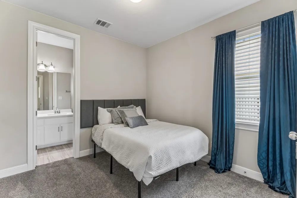 441 Jacksdaw Drive Austin, TX 78737