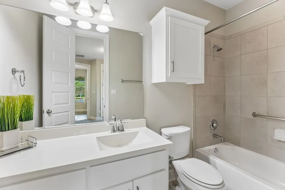 441 Jacksdaw Drive Austin, TX 78737