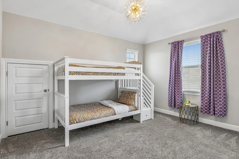 441 Jacksdaw Drive Austin, TX 78737