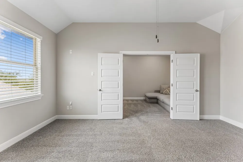 441 Jacksdaw Drive Austin, TX 78737