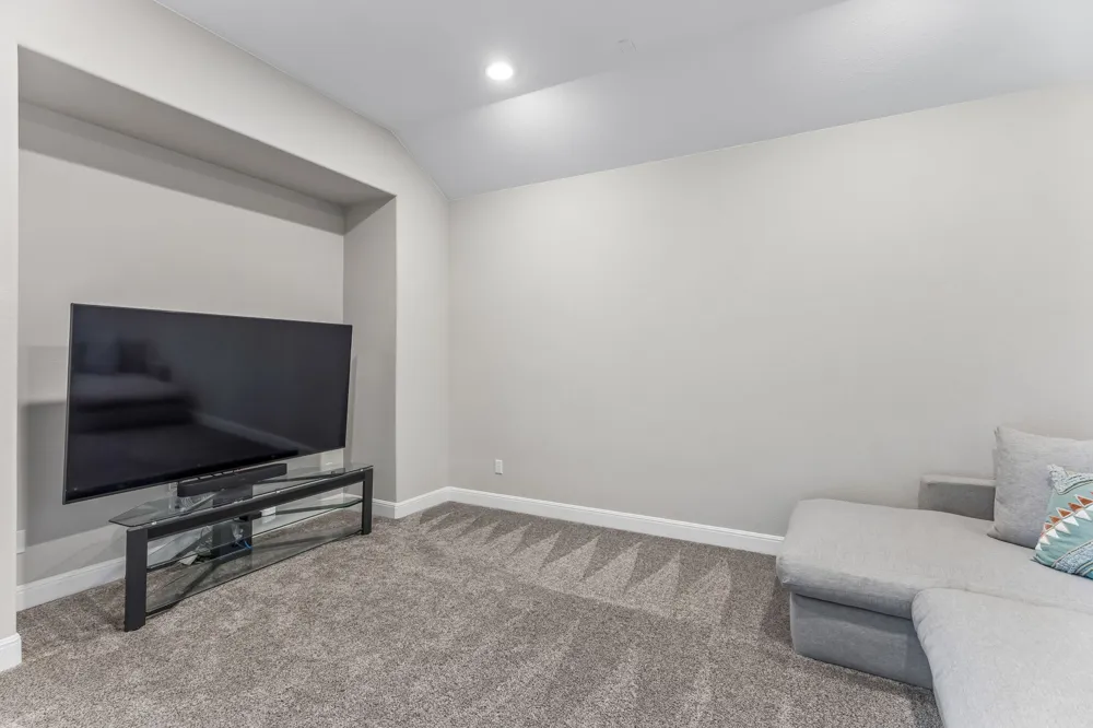 441 Jacksdaw Drive Austin, TX 78737