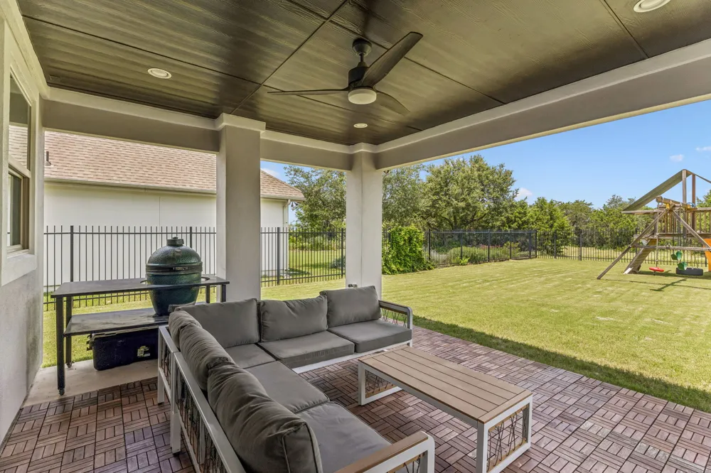441 Jacksdaw Drive Austin, TX 78737