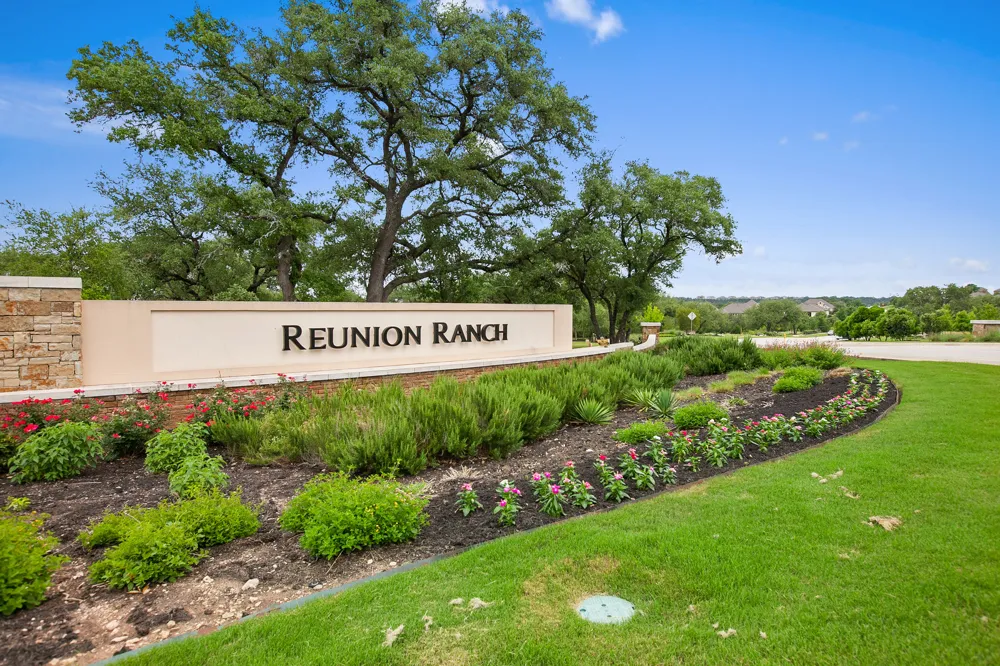 441 Jacksdaw Drive Austin, TX 78737