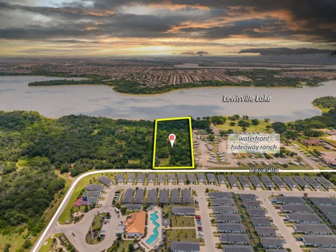 640 LLOYDS ROAD #6