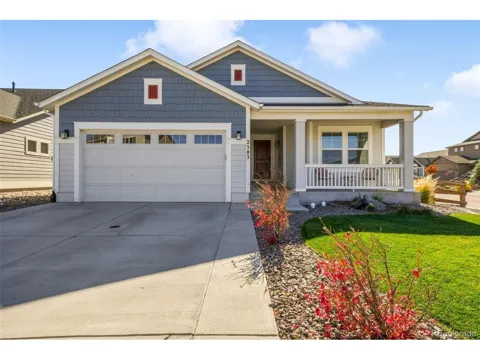 2583 Lakes Edge Drive