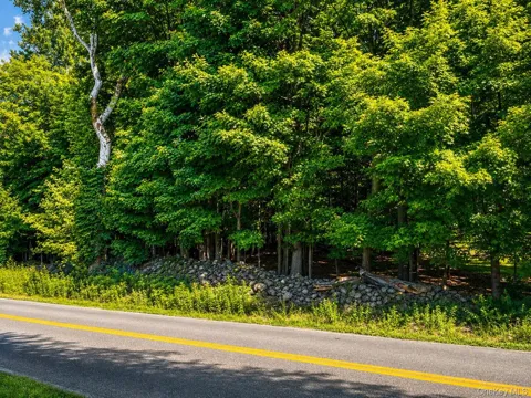 385 Midland Lake Road