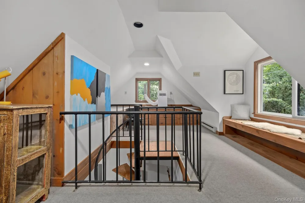 46 E POND LILLY ROAD Ancram, NY 12502